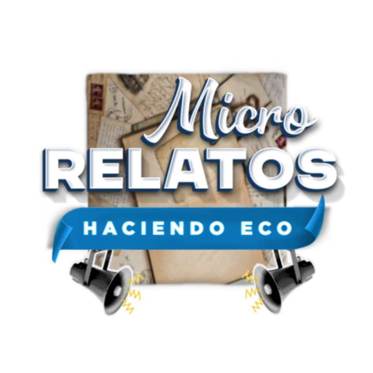 Ganadores Segunda Fase Convocatoria Microrrelatos Haciendo Eco Telecaf