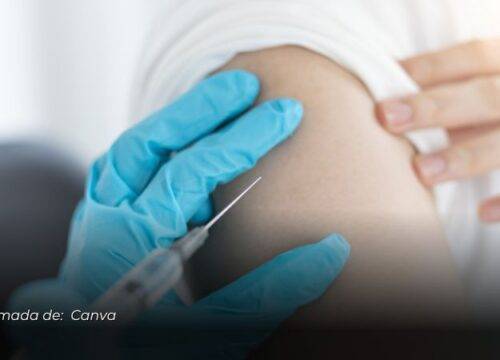 El 17 y 18 de mayo se realizará una jornada de vacunación en las IPS de la ciudad de Manizales