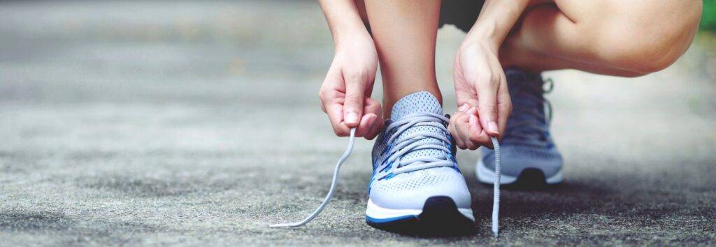 La Importancia del Deporte para la Salud Física y Mental