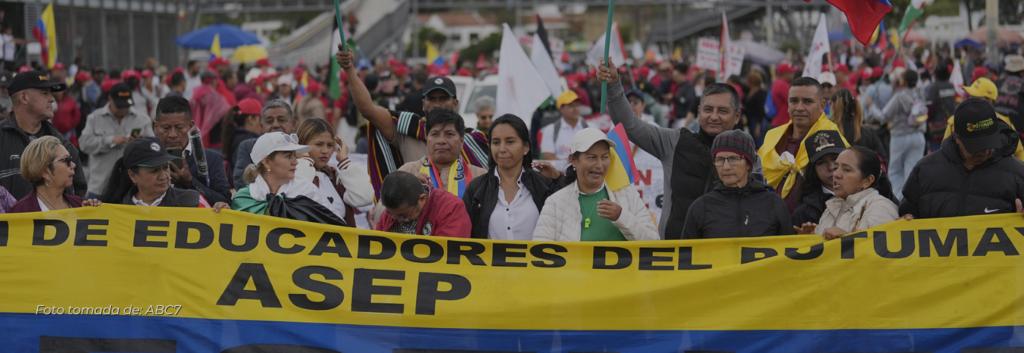 Se hundió en el congreso la Reforma Educativa; debido a falta de tiempo y acuerdos