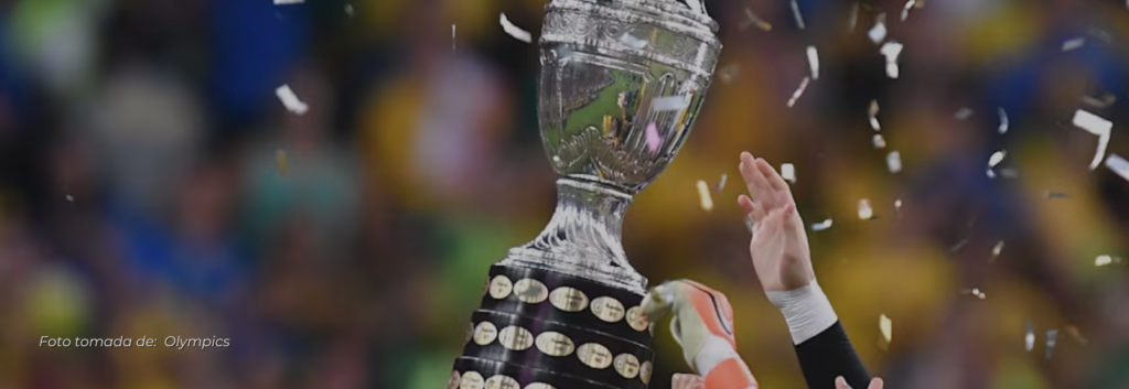Copa América 2024: Calendario de partidos y fechas de los juegos de Colombia