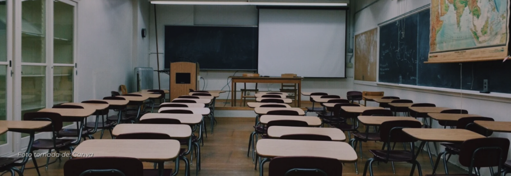 Montenegro lanza convocatoria de becas “La Unión Hace la Educación” para jóvenes del municipio