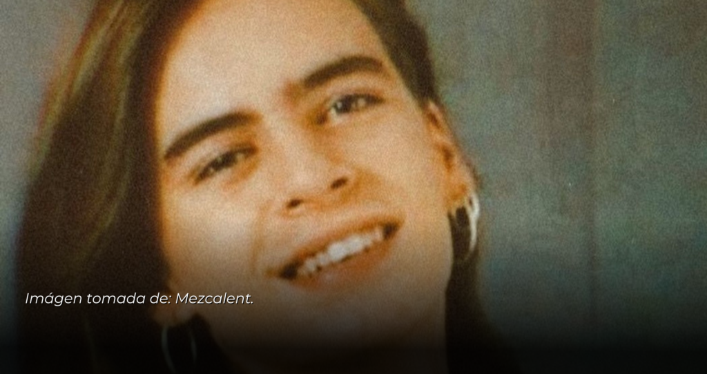 Fallece Adrián Olivares, ex integrante de Menudo a los 48 años.