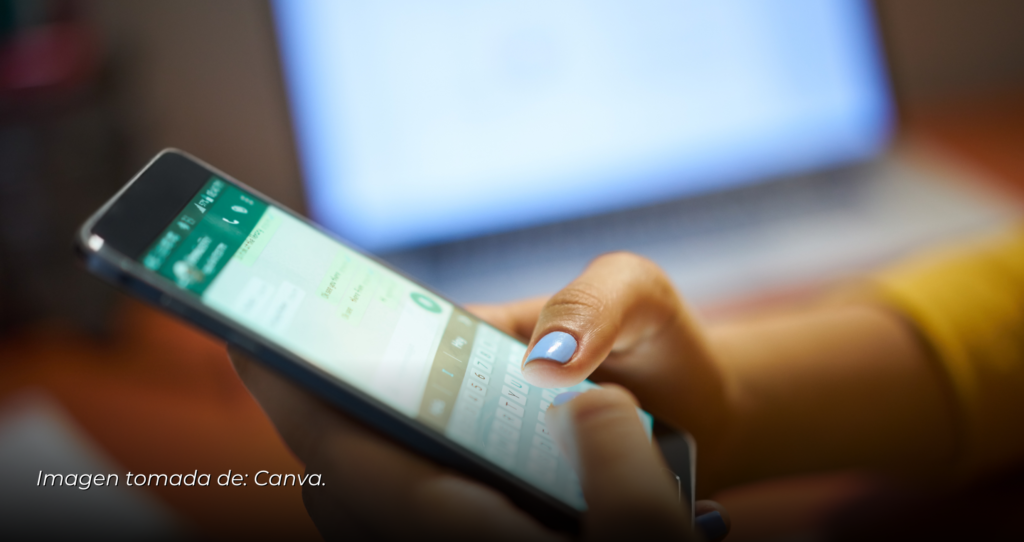 WhatsApp desactivará soporte para estos celulares a partir del 1 de agosto: Verifica si tu dispositivo está en la lista.