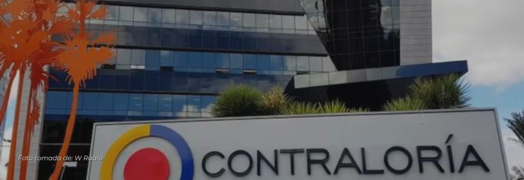 Hallazgos fiscales en el Fomag: Más de 84.898 millones de pesos por destinación indebida
