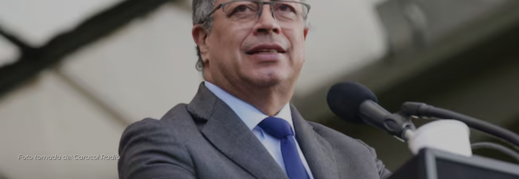 Gobierno evalúa decretar día cívico el 15 de Julio si la Selección Colombia gana la Copa América