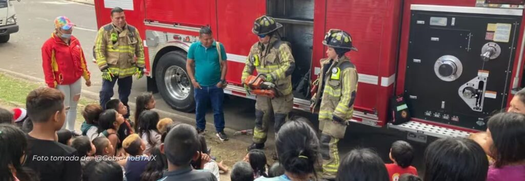 Encuentran a un menor de 13 años ahogado en humedal de Bogotá.