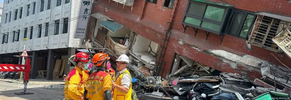 Japón en alerta advierten de posible amenaza de megaterremoto tras fuerte sismo del pasado jueves