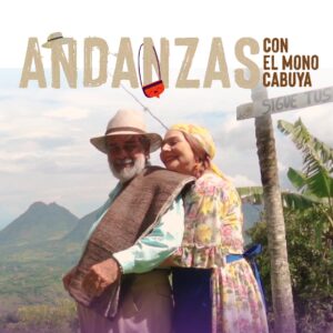 Regresan las historias del Mono Cabuya a Telecafé