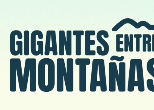 Telecafé presenta “Gigantes entre Montañas”, un reality que celebra el agro y su gente