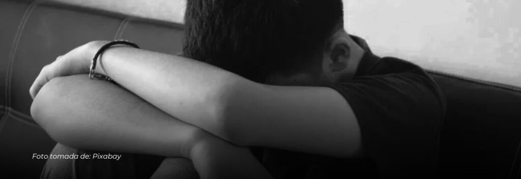 Tragedia en Marsella: menor indígena de 12 años pone fin a su vida