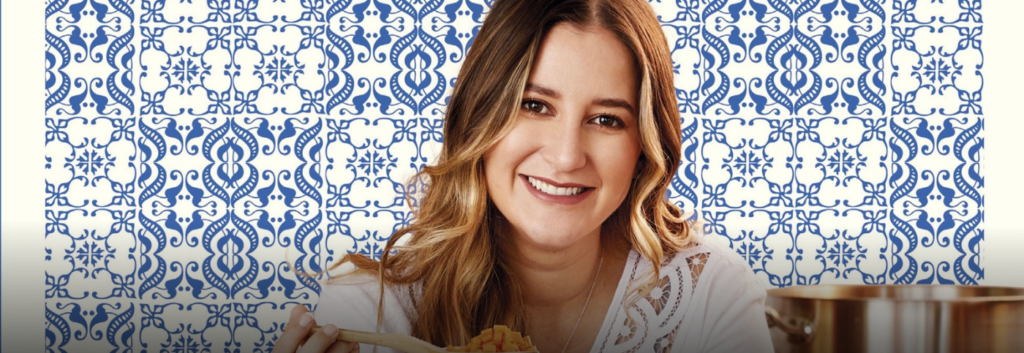 Chef rescata 100 recetas de sopas colombianas, algunas ya habían desaparecido