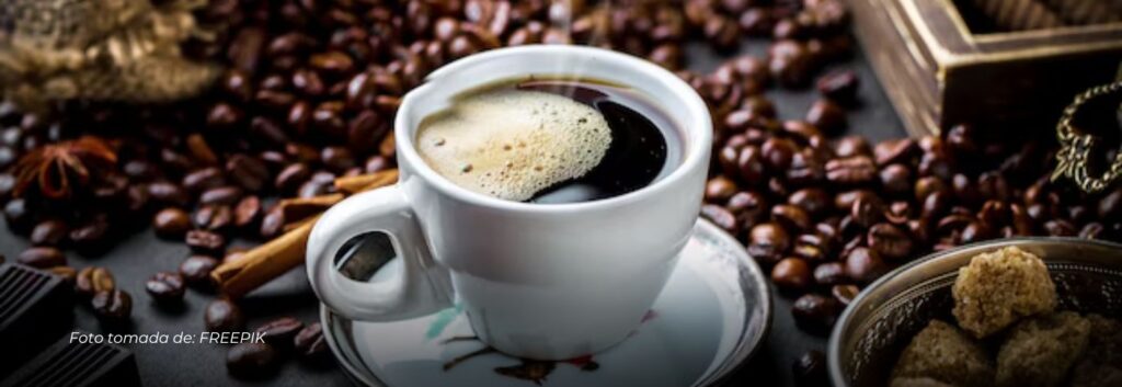 Día Internacional del Café: conoce la historia detrás de la celebración del 1 de octubre