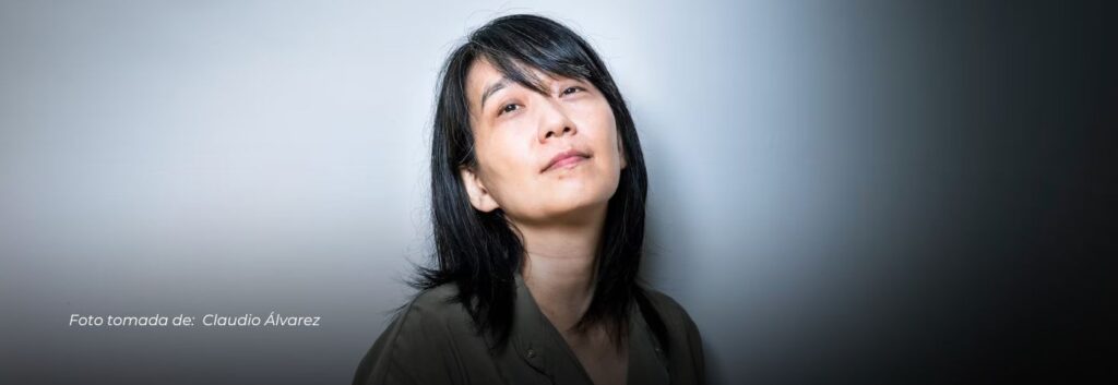 Han Kang, Nobel de Literatura 2024: conozca la escritora que conquistó al mundo literario