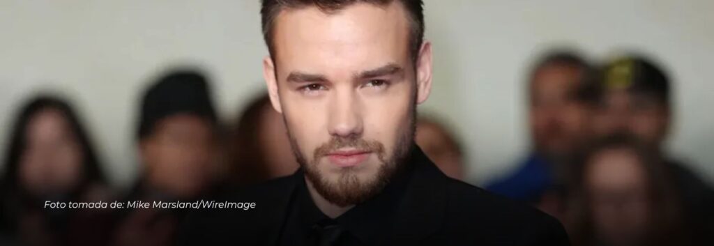 Resultados preliminares del informe toxicológico de Liam Payne confirma consumo de sustancias antes de su muerte