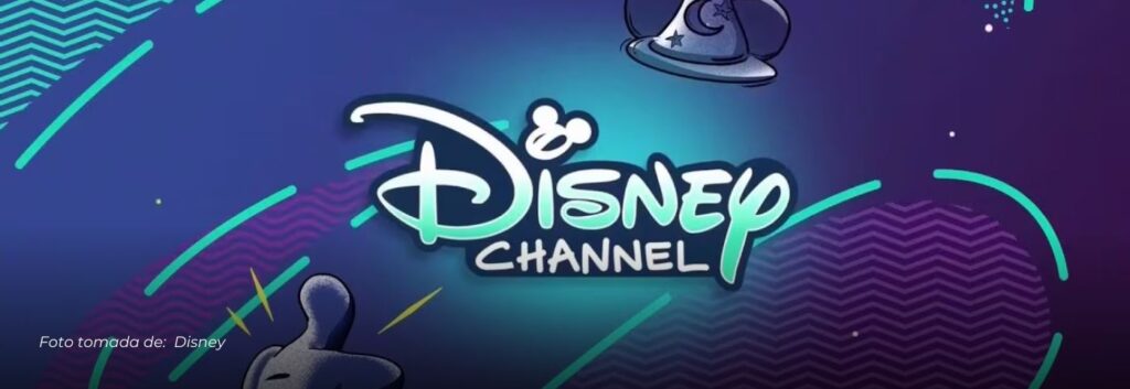 ¿Adiós definitivo? Disney Channel cerrará en 2025 en Latinoamérica
