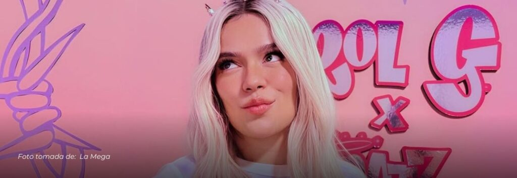 Muñecas de Karol G y Bratz se agotan en minutos y causan furor mundial