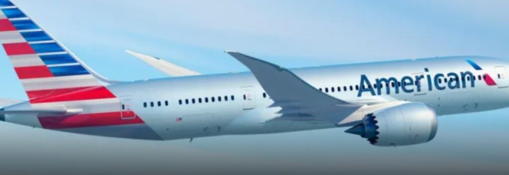 Un ciberataque masivo paralizó las operaciones de American Airlines en vísperas de Navidad