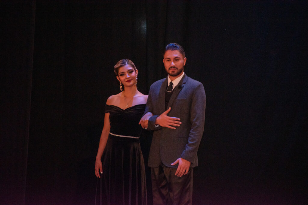 Un fin de semana de final en el festival “Un Tango por Manizales”