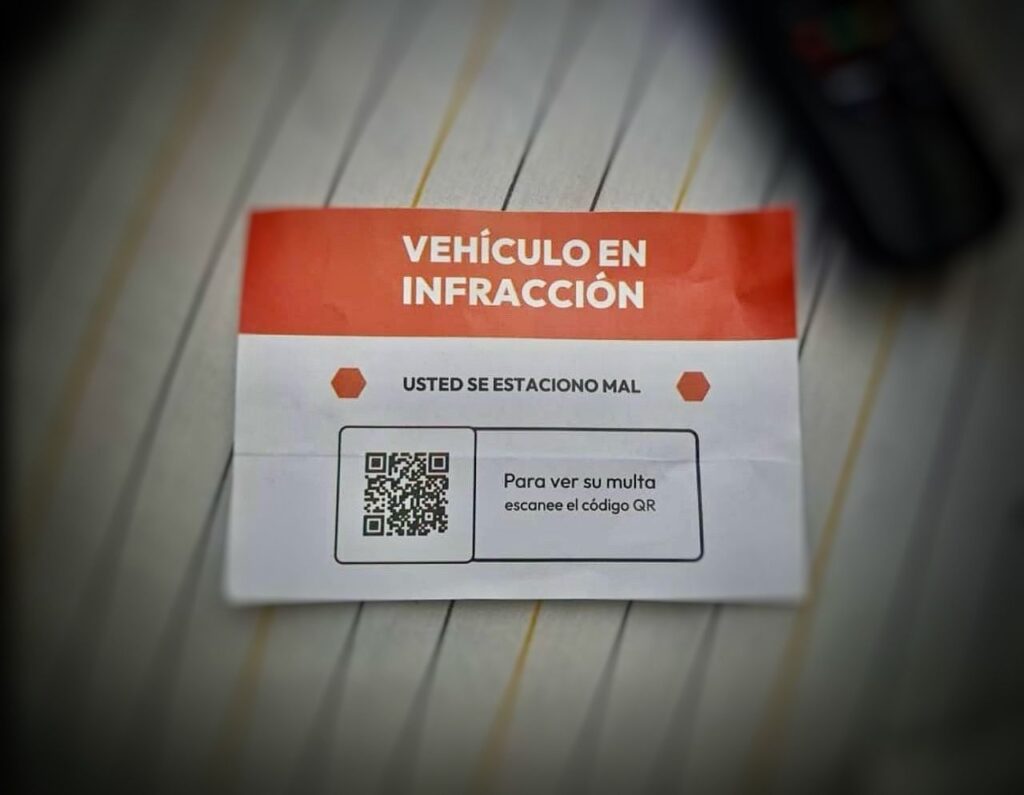 Atención: no caiga en una posible estafa por falsos comparendos en Armenia