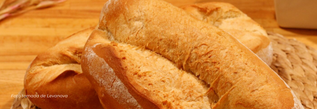 El consumo de pan cae en Colombia: entre críticas al gluten y el impacto de los impuestos saludables