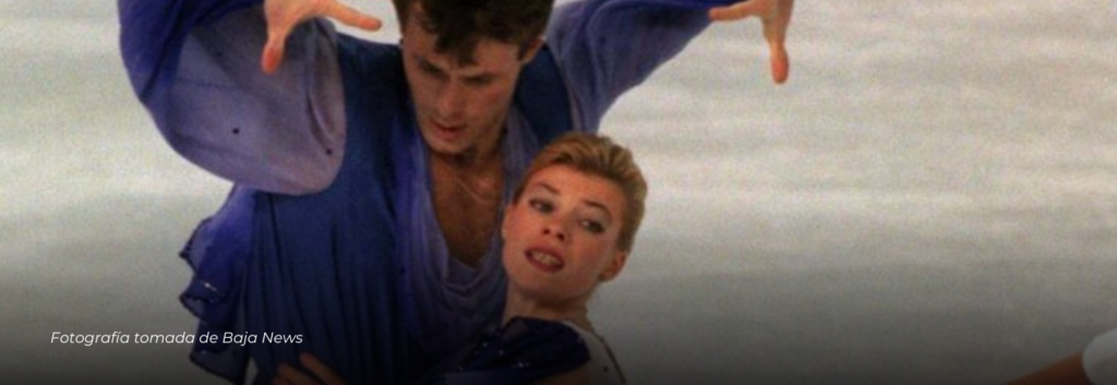 Tragedia aérea: Fallecen 67 personas, incluidos los campeones de patinaje Evgenia Shishkova y Vadim Naumov