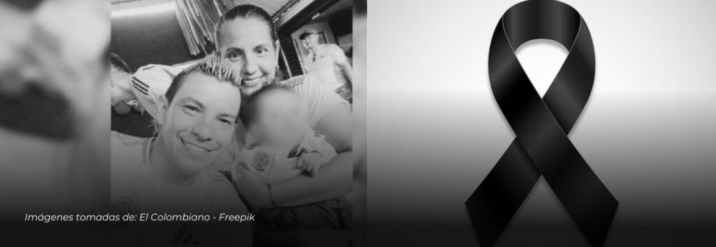 Tragedia en Tibú: un bebé de 6 meses y sus padres fueron asesinados