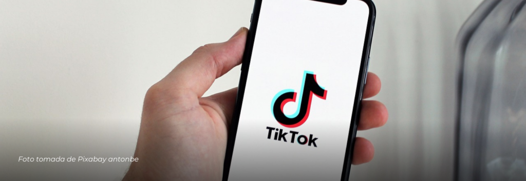 TikTok desaparece en Estados Unidos: decisión de la Corte Suprema