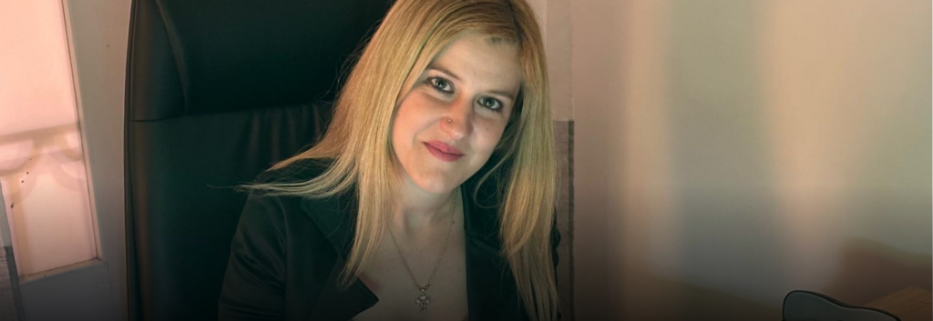 Laura Torres Caro: una historia de superación, aprendizaje y éxito literario