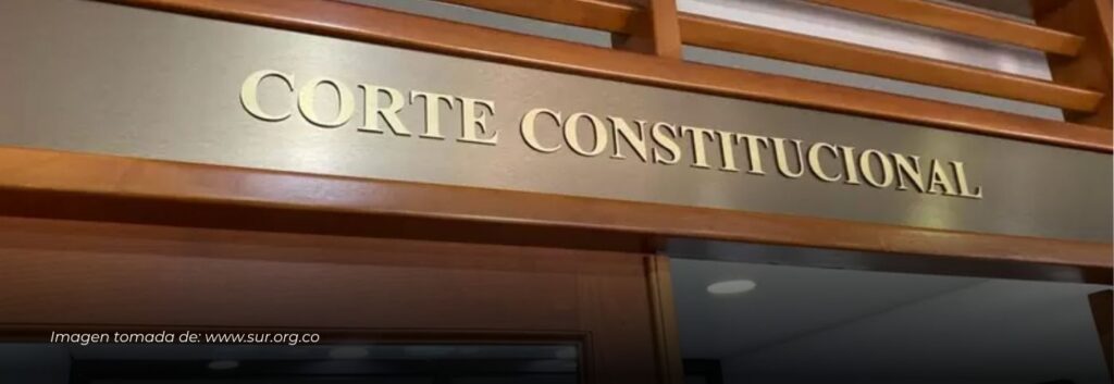La Corte Constitucional permite la libre comercialización de aguardientes en Colombia