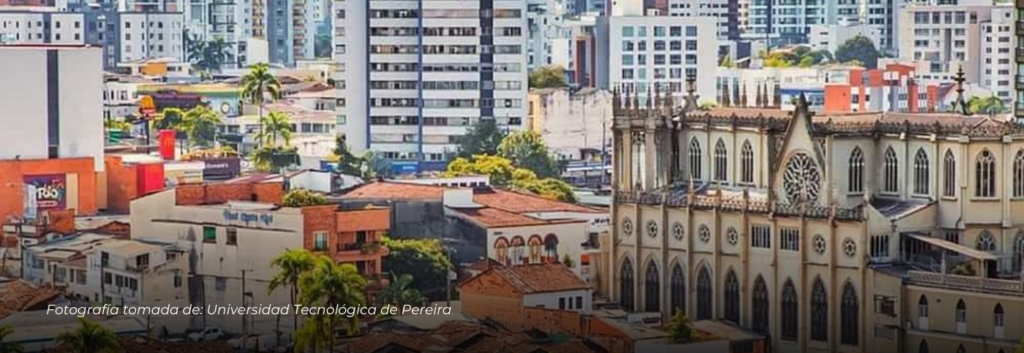 Alerta en Pereira: denuncian estafas en planes de vivienda