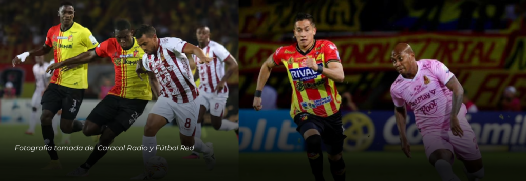 Alcaldía de Pereira toma medidas de seguridad y cierra las puertas a los hinchas del Deportes Tolima