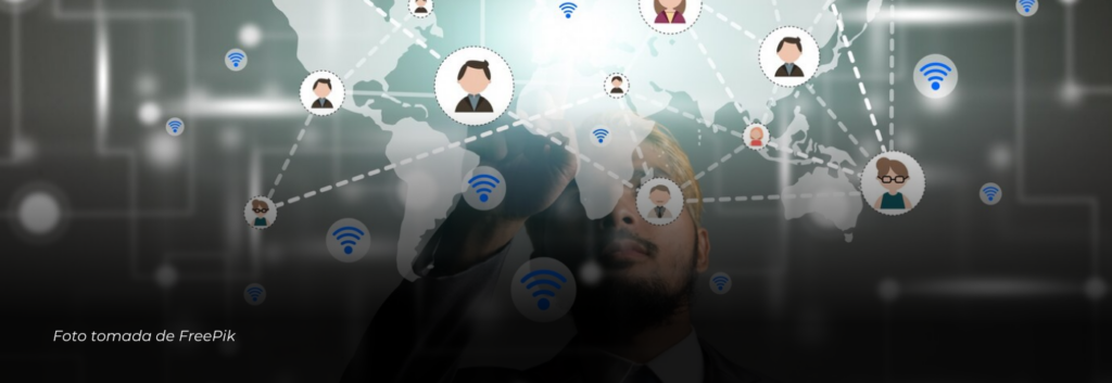 La Tebaida fortalece su futuro digital para la comunidad con mayores recursos en tecnología, formación y conectividad