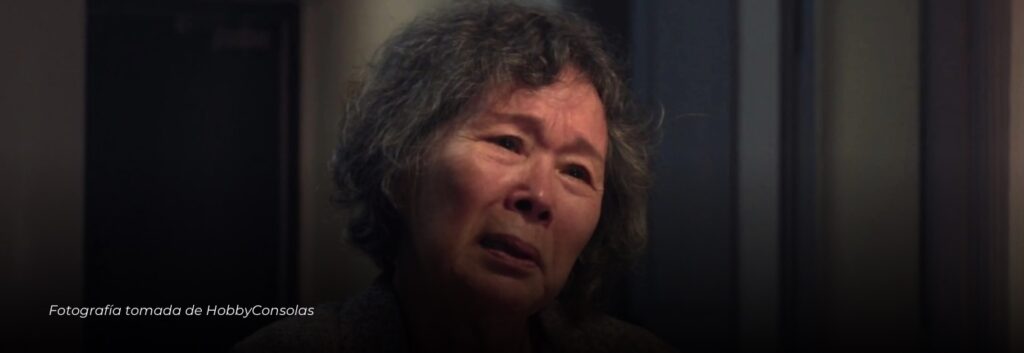 Murió Lee Joo-shil, actriz del Juego del Calamar, a sus 81 años