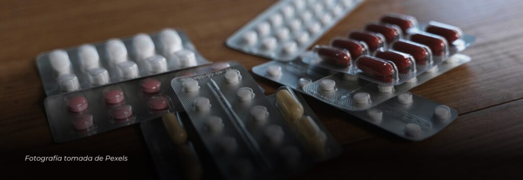 Personería de Armenia toma acciones para garantizar la atención de salud