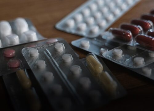 Personería de Armenia toma acciones para garantizar la atención de salud