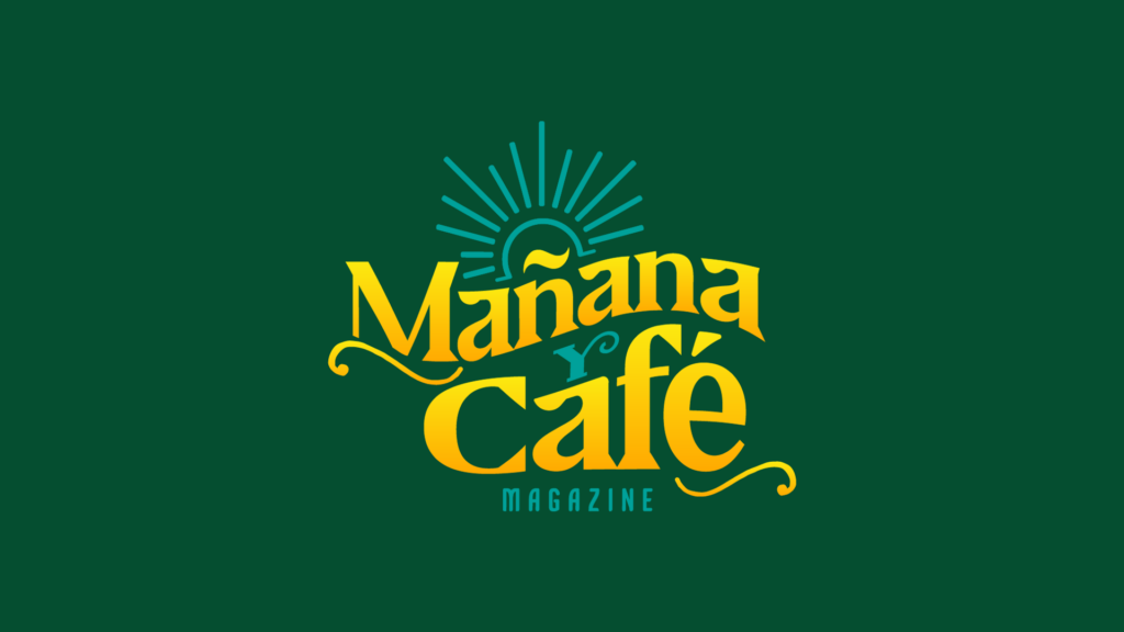 Las mañanas tienen un nuevo sabor: estreno de ‘Mañana y Café’