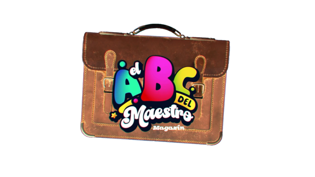 Telecafé estrena una nueva temporada de ‘El ABC del Maestro’, el magazín educativo que sigue transformando la enseñanza en el Eje Cafetero