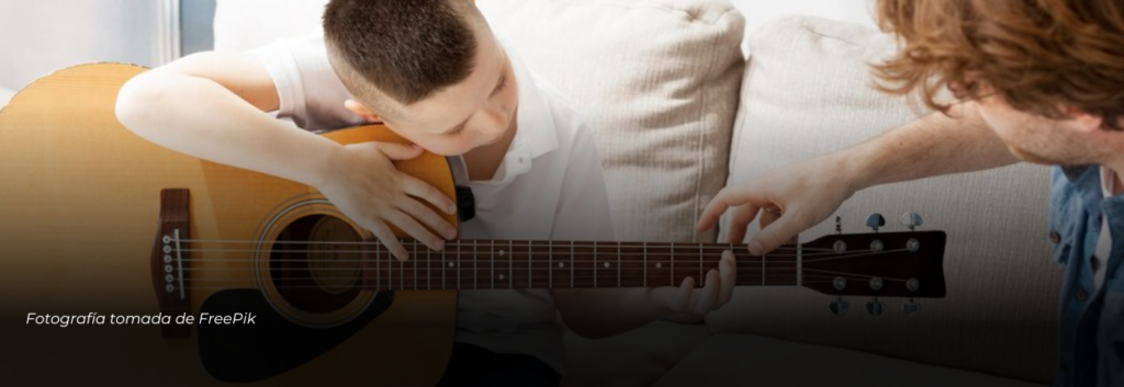 Celebra el Día Mundial de la Musicoterapia: Descubre qué es y cómo puede beneficiar tu cuerpo