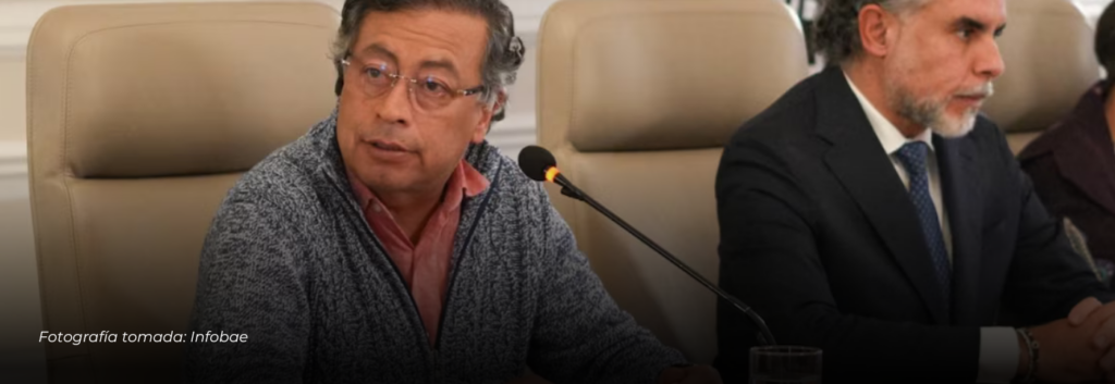 Presidencia cancela Consejo de Ministros televisado por ajustes logísticos del Día Cívico