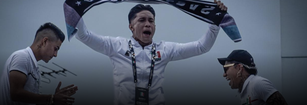 Once Caldas enfrentará a Fluminense, Unión Española y San José en la Copa Sudamericana 2025