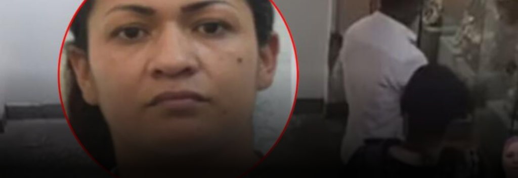Capturan en Bogotá a responsable del robo de rosario histórico perteneciente al Papa Pío XII