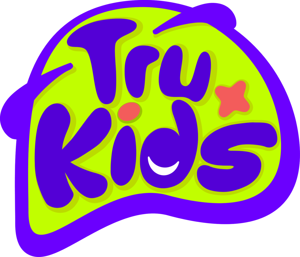 Llega TRU-KIDS: la nueva franja infantil de Telecafé