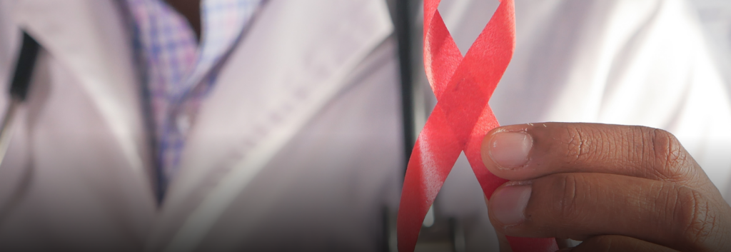 Colombia enfrenta aumento de casos de VIH mientras desinformación sobre pandemia genera alarma
