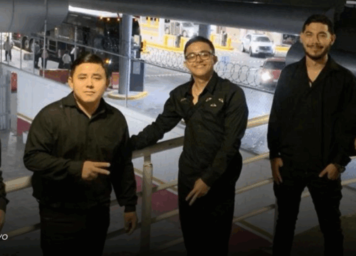 Asesinan a cinco integrantes del Grupo Fugitivo tras ser citados a un falso concierto en Reynosa en México