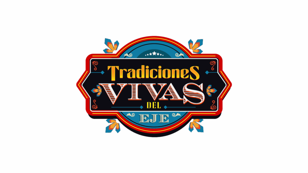 Las raíces del Eje Cafetero llegan a la pantalla con “Tradiciones Vivas del Eje”