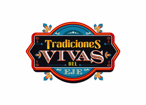 Las raíces del Eje Cafetero llegan a la pantalla con “Tradiciones Vivas del Eje”