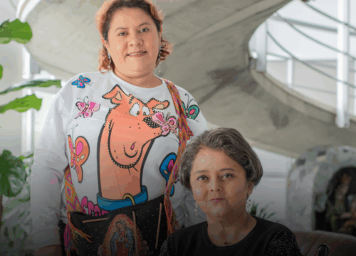 “Vecino de Cuatro Patas”: fundación de Villamaría que transforma el amor por los animales en acción comunitaria