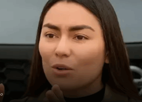 Niegan prisión domiciliaria a ‘Epa Colombia’: juzgado concluyó que no es madre cabeza de familia