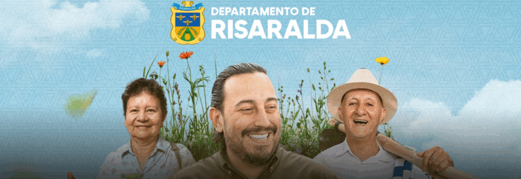 Hoy, 29 de mayo, la Gobernación de Risaralda celebra la Semana de la Familia con jornada integral en La Bella, Pereira